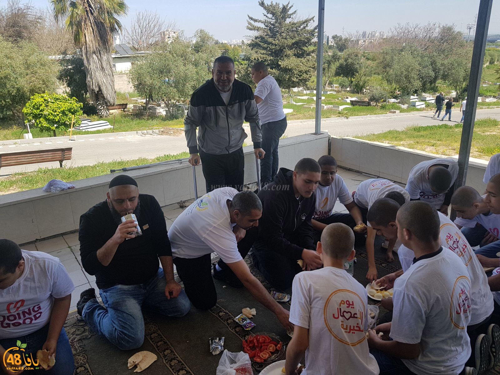 tasooshamelaj3haj (60).jpg